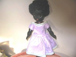 ENGLISH BLACK DOLL MAIN_01
